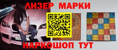 стаф Бердск